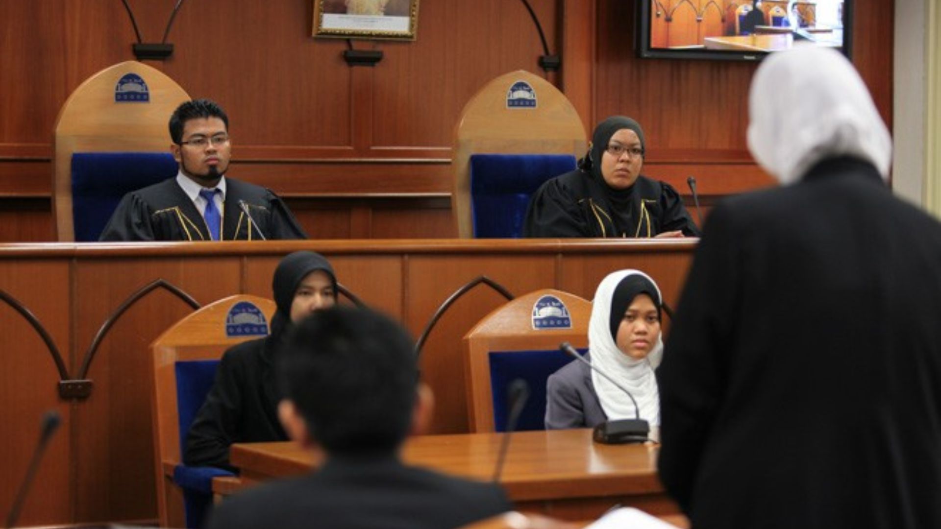 USIM_-_Moot_Court-fullhd
